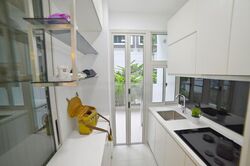 NEWest (D5), Apartment #469095051